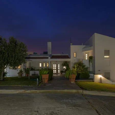 Valasia * 코스 타운