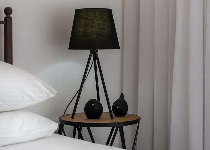 Valasia * 코스 타운