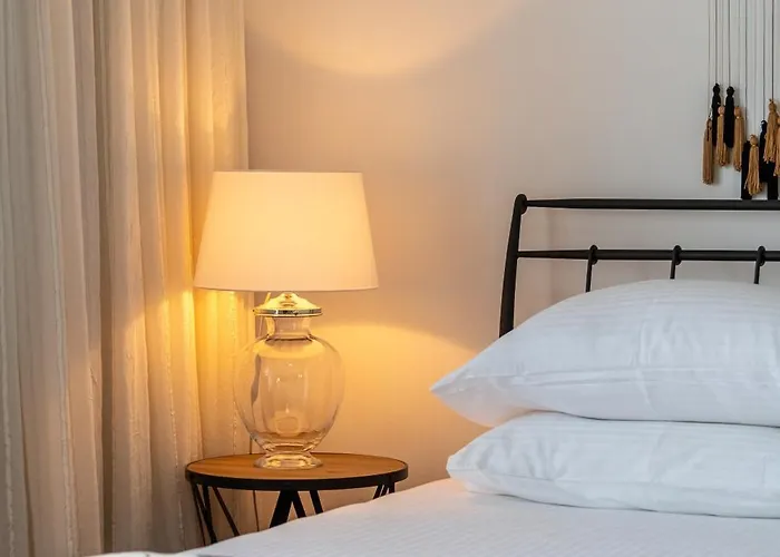 Valasia * 코스 타운