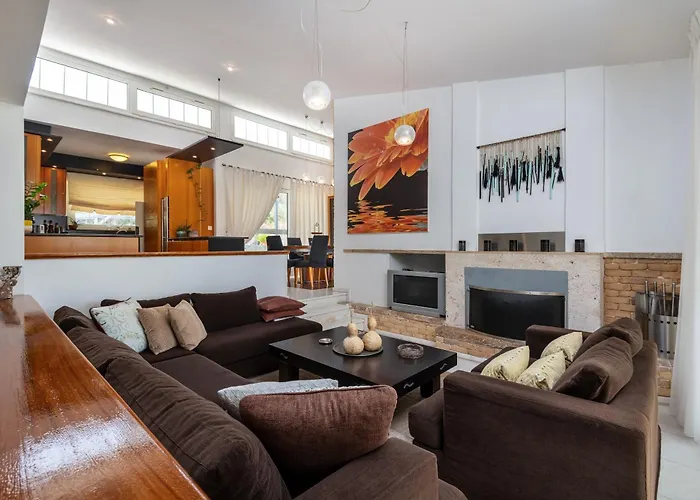 Valasia * 코스 타운