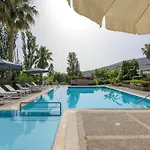 Valasia * بلدة كوس