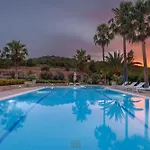 Valasia بلدة كوس