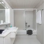 Valasia فيلة بلدة كوس