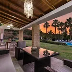 فيلة Valasia بلدة كوس