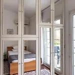 Valasia بلدة كوس