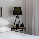 Valasia * بلدة كوس