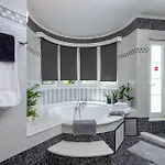 Valasia فيلة بلدة كوس