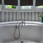 فيلة Valasia بلدة كوس