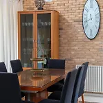 Valasia فيلة بلدة كوس