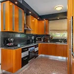 فيلة Valasia بلدة كوس