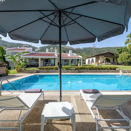 Vila Valasia