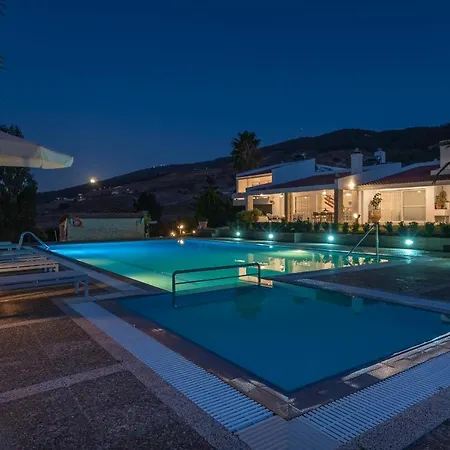 Vila Valasia