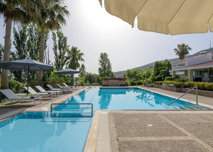 Valasia * بلدة كوس