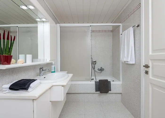 Valasia فيلة بلدة كوس