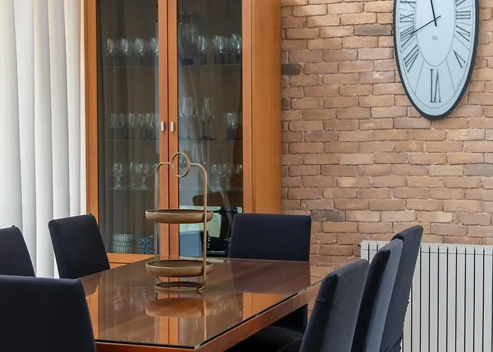 Valasia فيلة بلدة كوس