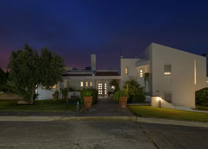 Valasia * Città di Kos