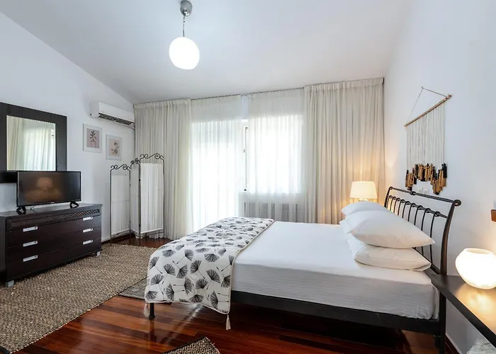 Valasia Città di Kos