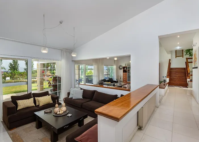 Valasia Città di Kos